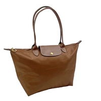 Классический большой цвет коньяка