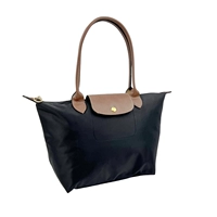 Классический, черный