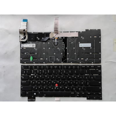 适用IBMT14S/X1背光键盘