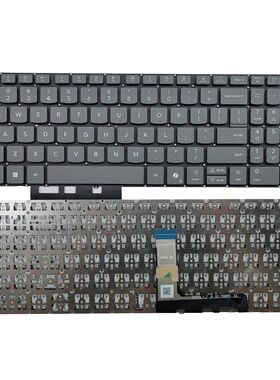 适用LENOVO 16SE Xiaoxin 16C Slim 5 16IAH10/16IRH10/16IRH10R