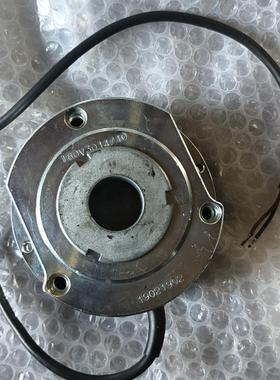 PREIMA制动器，19021902，180VDC/301p