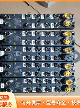 施耐德ETB1EI08E08SPP0，3块P