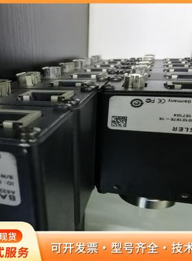 BASLER A622F工业，库存现货，包好，保修！p