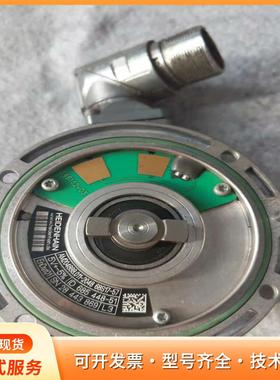 AM204888.011-2048 68S17-57 IDP