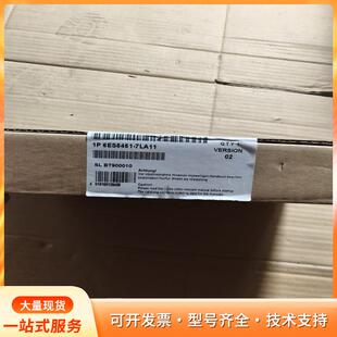 6ES5451 7LA11p S5模块 西门子SIMATIC