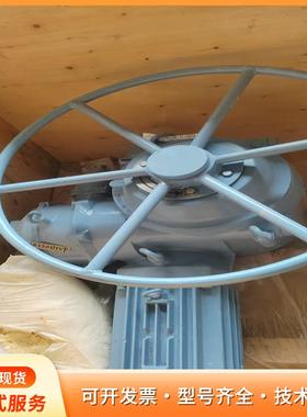 法国Bernard CONTROLS电动执行器，型号SN1P