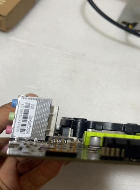 主板MS-H311M-VHM2.0，支持英特尔6，7，8，p