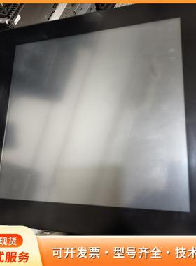 研华工控PPC-6171C-RTAE 工业电脑触摸一体机 p