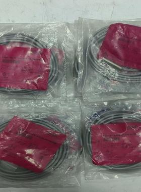 菲德FEDE接近开关PR00.04-M12N10S2-YE.