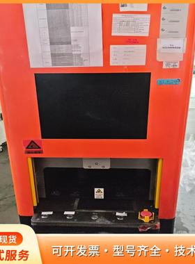 JUSTECH JST-289-16工业设备，型号JH1/P