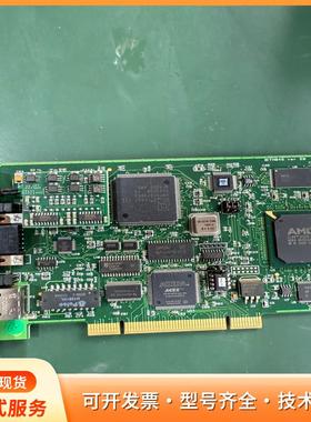 Woodhead PCU2000ETH V4.5.0 IEp