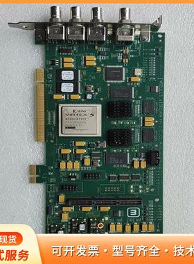 MODULUS VIDEO PEM REV 2视频数据采集p