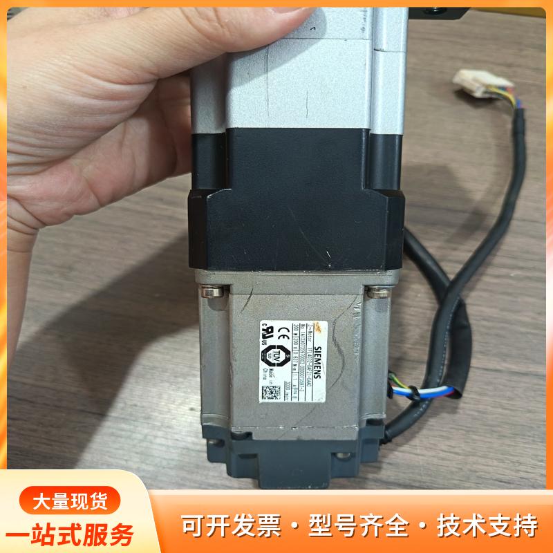 西门子电机1FL4032-0AF21-0AA0P