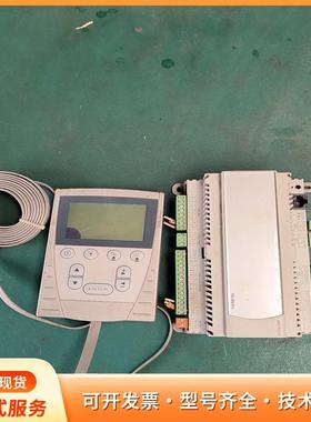 西门子控制器一套ACX36.000/ALGP