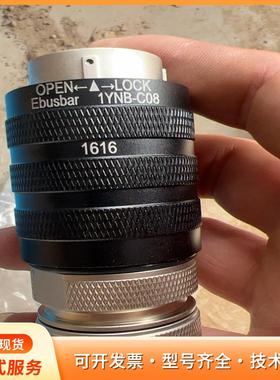 ebusbar巴斯巴1ANR－C09+/+1YNB-C09p