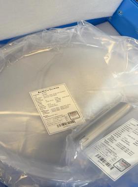 台湾KoMiCo公司原装GTST型石英衬垫，全新未拆封，原p