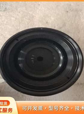 罗德刚 LINOS Inspec.x L 105/5.6高p