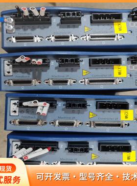 DG SMARTWIN W系列伺服驱动器 WAS045，4P