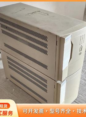 POWERWARE UPS 高频不间断电源 型号:PW51P