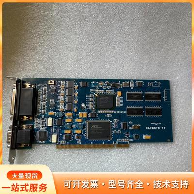 BLUEEYE_A4  A4-NIT-C3-106p