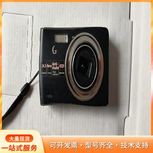 实拍如图 小众品牌 2168号 摇着机身里面有异响