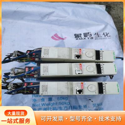 施耐德变频器ATV32H075M2 ATV32H075N4p