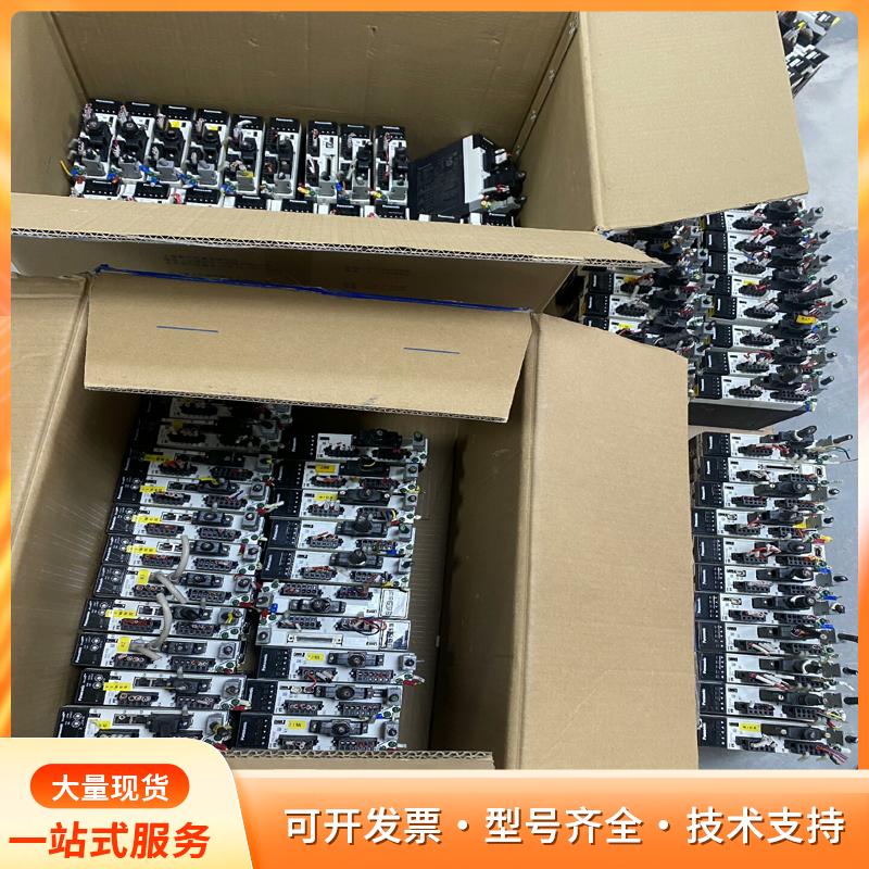 松下伺服MADLN05SE MADLN05BE MSMF0P