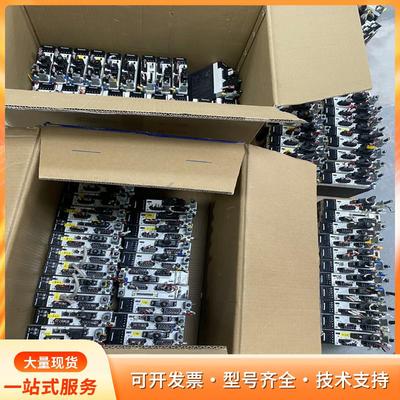 松下伺服MADLN05SE MADLN05BE MSMF0P