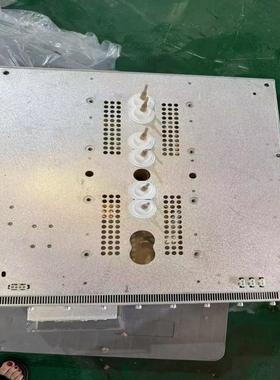 LAM半导体电源匹配器，型号853-043759-401，p