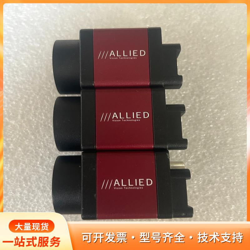 9德国avt工业 GPF 032B ASG 实物拍摄，功p