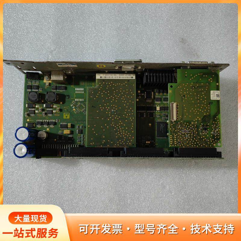 欢迎议价 力士乐驱动器轴卡CSH01.C-NN-ENS-Np