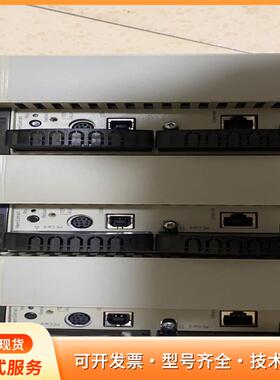 维修施耐德TSXP574634M。维修TSXP574634p