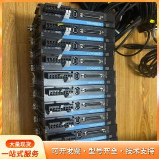 汇川SV660PS2R8 l交流伺服驱动器P