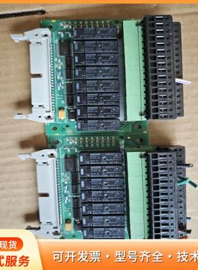 Heller HDIO16  PL10-28982回流焊主P