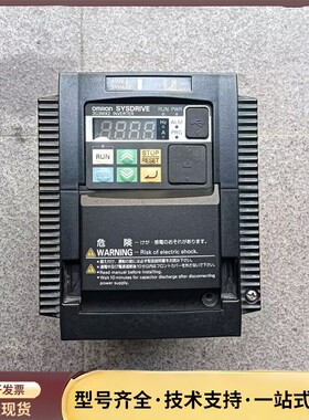 欧姆龙3G3MX2系列变频器1.5kw三相380V 3G3M询价
