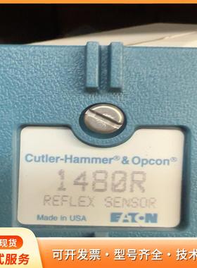出售一款Cutler-Hammer  Opcon 148p