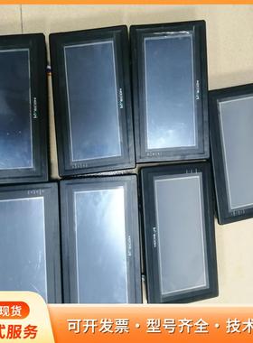 维控触摸屏LEVI1700ML，成色很新，功能包好，要的朋p