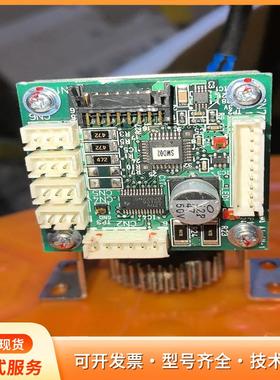 MURATEC Z90-91055-00 HM2-G408P