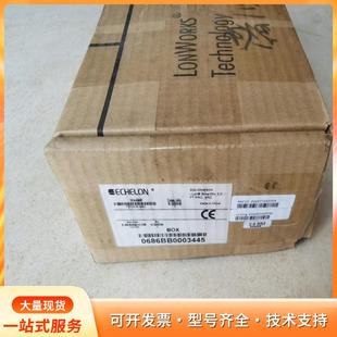 72101R 440控制器P 4FT