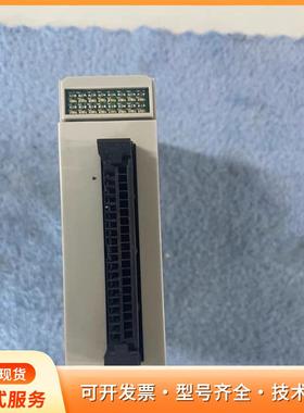 松下FP2-PP22  AFP2434 二手拆机 实物拍摄P