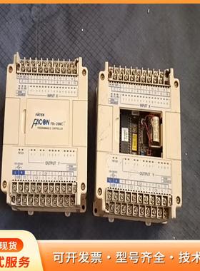 FETAK FACON永宏 FBE-28MCTP