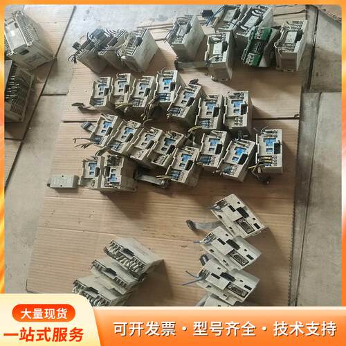 FX2N-32CCL    18个p