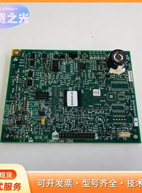 奥的斯电梯APIO程序小板 ABA26800AVP6 GEp