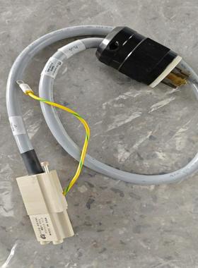 应用材料/AMAT 0150-19923 REV 01，0p