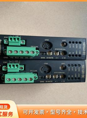 NETC01-CC  ORIENTAL MOTOR 东方马P