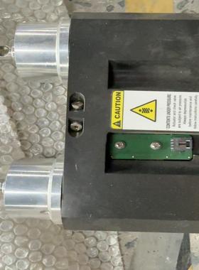 VAT气动真空阀执行器，型号243786/1466，瑞士制p