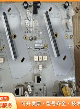 CC-PCNTOX   51308307-175 霍尼韦尔P