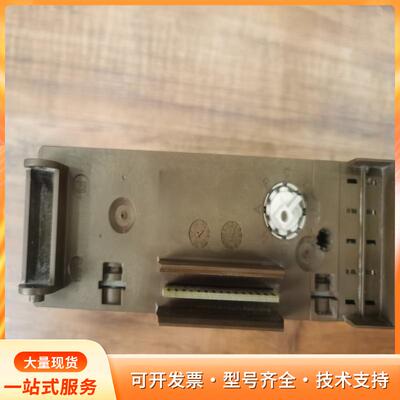 西门子SIMATIC S5 PLC模块 6ES5 482-p