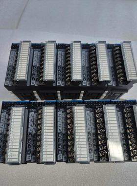 汇川AM600-1600ENDp