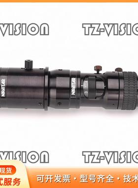 NAVITAR ZOOM6000 1-61400 1-62p